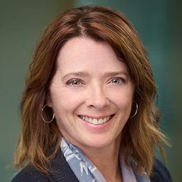 ShannonWinski-headshot-cropped